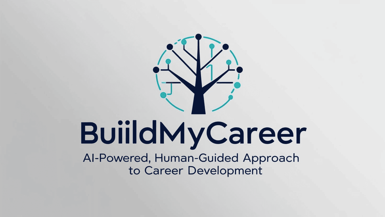 Build My Career